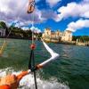 South Florida Kiteboarding