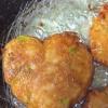 TnT Conch Fritter Batters