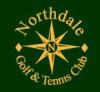 Northdale Golf & Tennis Club