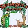 Springer's Bar and Grill