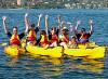 Manly Boat & Kayak Hire 
