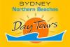 Sydney Northern Beaches Day Tours