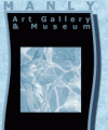 Manly Art Gallery & Museum