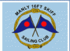 Manly 16ft Skiff Sailing Club