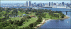 Coronado Municipal Golf Course