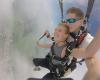 Skydive Key West