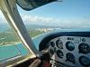 Concord Aviation