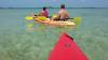 Florida Keys Boat Rentals