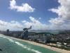 Miami Plane Tours