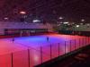 Pines Ice Arena