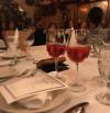 Capriccio Ristorante