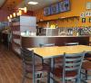 NY Bagels Cafe and Deli
