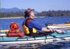 Rainforest Kayak Adventures