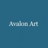 Avalon Art