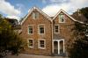 The Old Vicarage