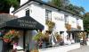 The Norway Inn