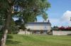 Blankednick Farm Bed and Breakfast