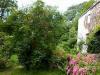 The Laurels Bed and Breakfast