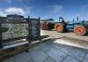 Healey's Cornish Cyder Farm