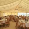 Nomad Events