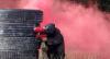Truro Paintball
