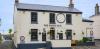 The Rising Sun Pub