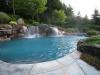 PoolXperts