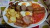 Smokey Joe's of Cornwal