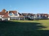 Weston-super-Mare Golf Club