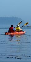 Sunrise Canoe and Kayak