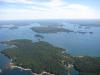 Downeast Coastal Conservancy