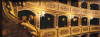 The Teatru Manoel
