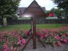 The Leitrim Lodge Hotel