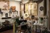 Grapevine Antique Market