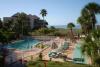 John's Pass Beach Motel