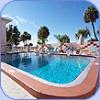 The Suncoast Motel