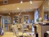Jacqueline's Salon and Day Spa