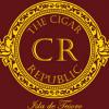 The Cigar Republic