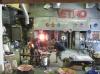 Vetro Art Glass