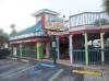The Floridian Restaurant