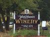 West Hanover Winery Inc