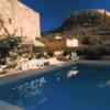Bronja Holidays Gozo Holiday Accommodation 