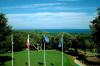Punta Ala Golf Course