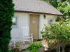 Garden Isle Guest Cottages