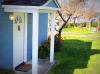 Lovejoy Inn Carriage House
