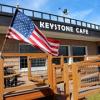Keystone Cafe