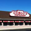 Gregg's Restaurants and Taverns