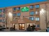 La Quinta Inn and Suites