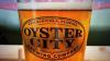 The Oyster City Brewing Company