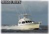 Boss Charters